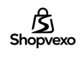 My Store